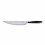 Нож для хлеба 18 см Neo BergHOFF 3500711. Фото