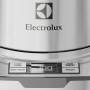 Чайник электрический ELECTROLUX EEWA7800. Фото