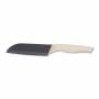 Нож керамический сантоку 14 см Eclipse BergHOFF 3700100. Фото