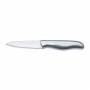 Набор ножей 6 предмета(ов) Essentials BergHOFF 1307143. Фото