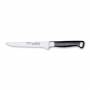 Нож для выемки костей гибкий 15 см Gourmet BergHOFF 1301047. Фото