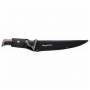 Клиновидный гибкий филеровочный нож 23 см Everslice BergHOFF 1302104. Фото