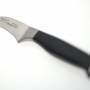 Нож для очистки 7 см Gourmet BergHOFF 1399508. Фото