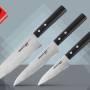 Набор ножей SAMURA 67 SS67-0220. Фото