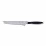 Нож для выемки костей 13 см Neo BergHOFF 3502449. Фото
