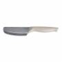 Нож керамический для сыра 9 см Eclipse BergHOFF 3700009. Фото