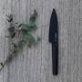 Нож поварской 13 см Ron BergHOFF 3900002. Фото