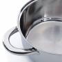 Набор посуды 6 предмета(ов) Vision Premium BergHOFF 1106030. Фото