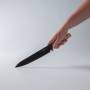 Нож для мяса 19 см Ron BergHOFF 3900014. Фото