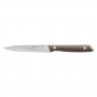 3 предмета(ов) Набор ножей с деревянной ручкой Ron BergHOFF 3900150. Фото