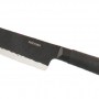 Набор ножей HORTA 723616 6 предметов NADOBA. Фото