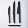 Нож для овощей 12 см Ron BergHOFF 3900007. Фото