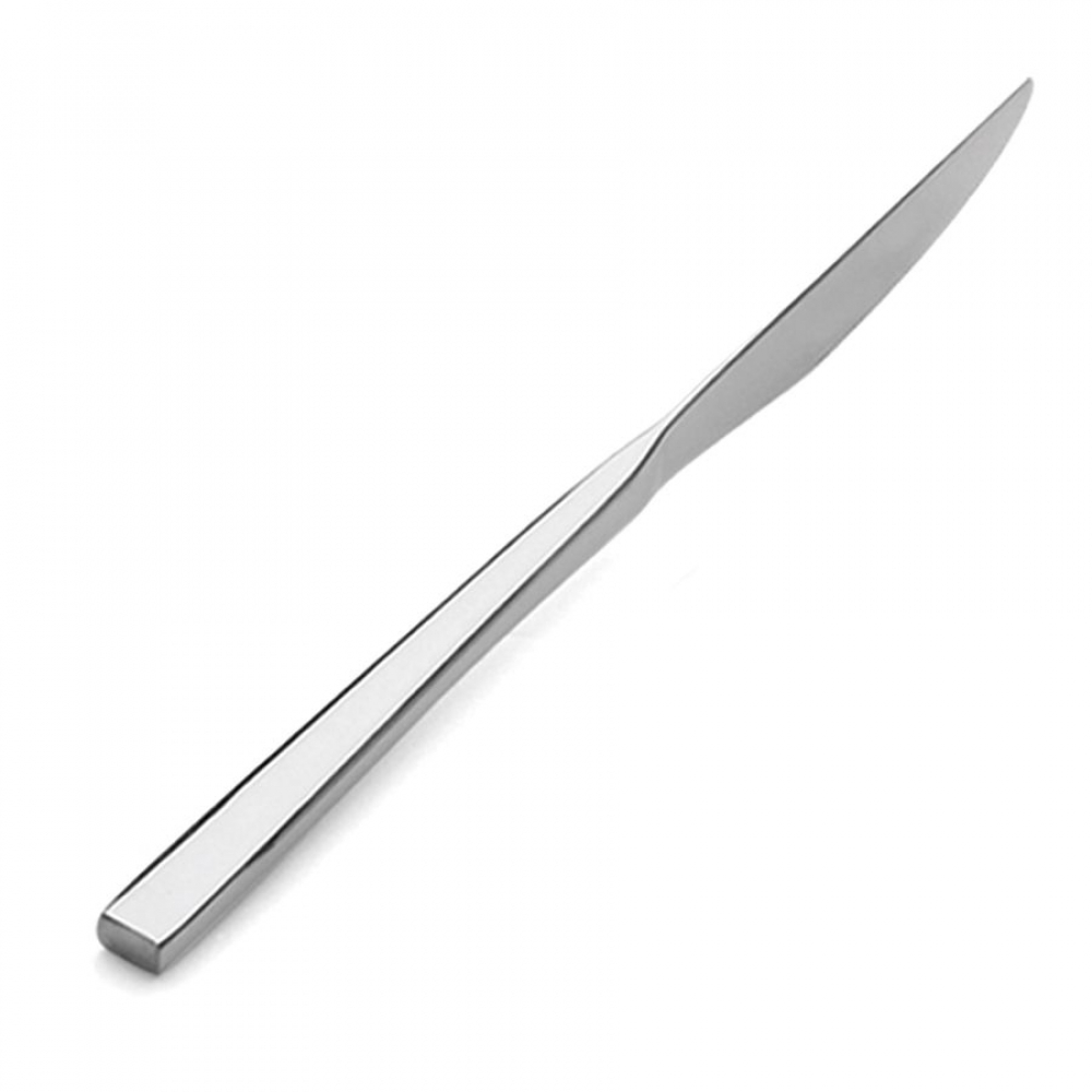 Нож Amboss столовый 22 см, P.L. - Davinci 99003518. Фото