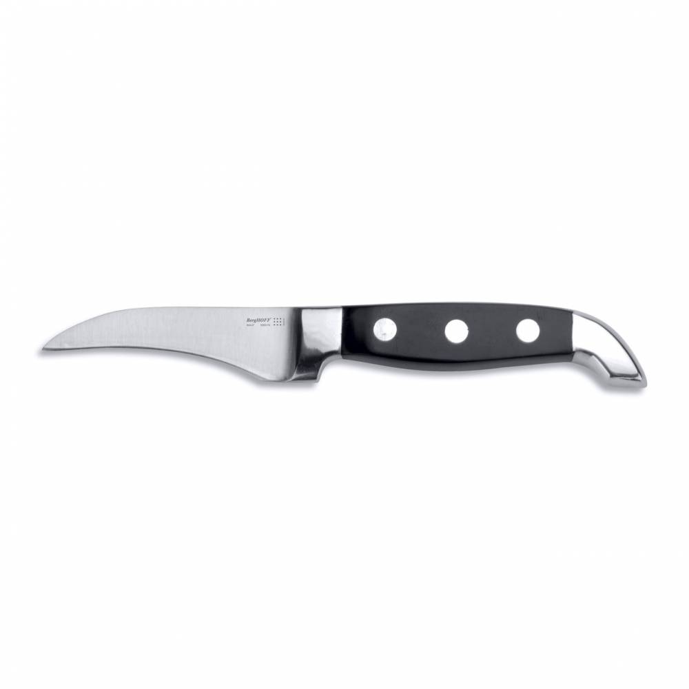 Нож для очистки 8 см Orion BergHOFF 1301754. Фото