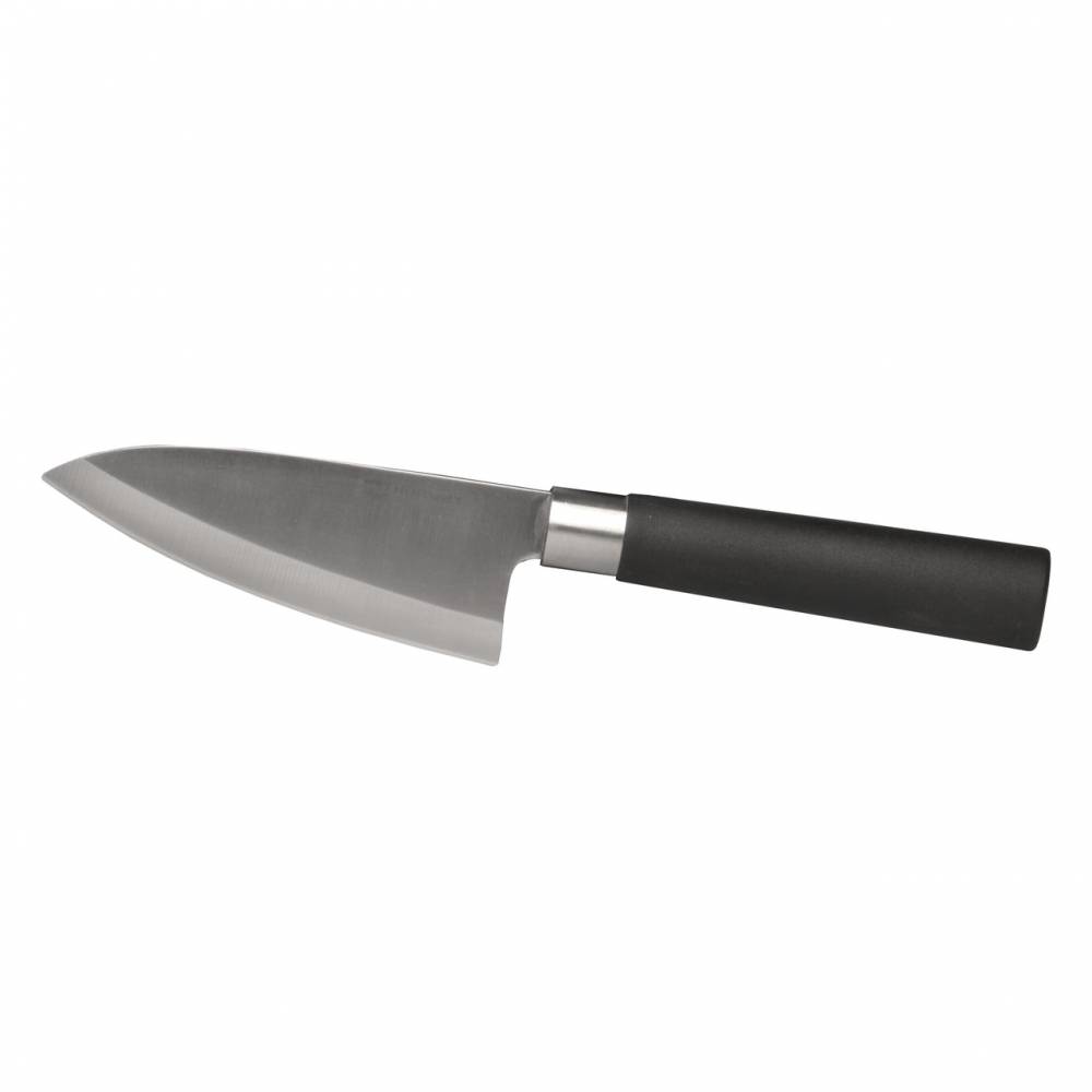 Нож сантоку 11,5 см CooknCo BergHOFF 2801468. Фото