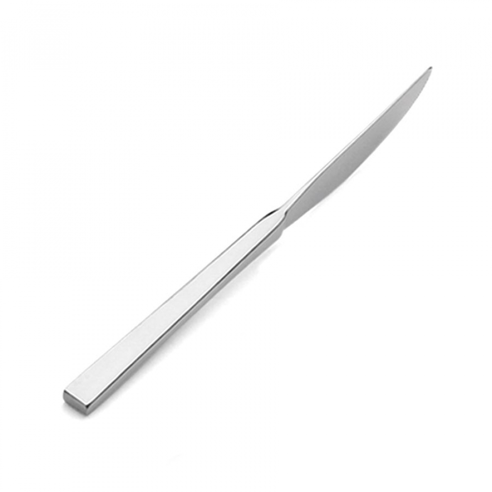 Нож Amboss десертный 19,6 см, P.L. Proff Cuisine 99003523. Фото