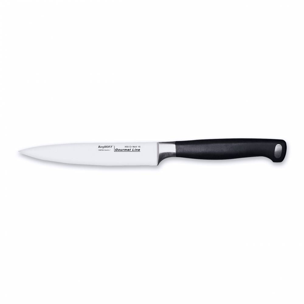 Нож универсальный 12 см Gourmet BergHOFF 1307141. Фото