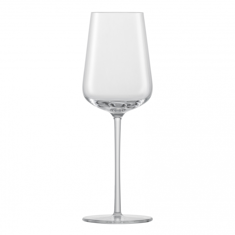 Бокал Schott Zwiesel VerVino (Verbelle) для вина 290 мл, хрустальное стекло, Германия 81269116. Фото