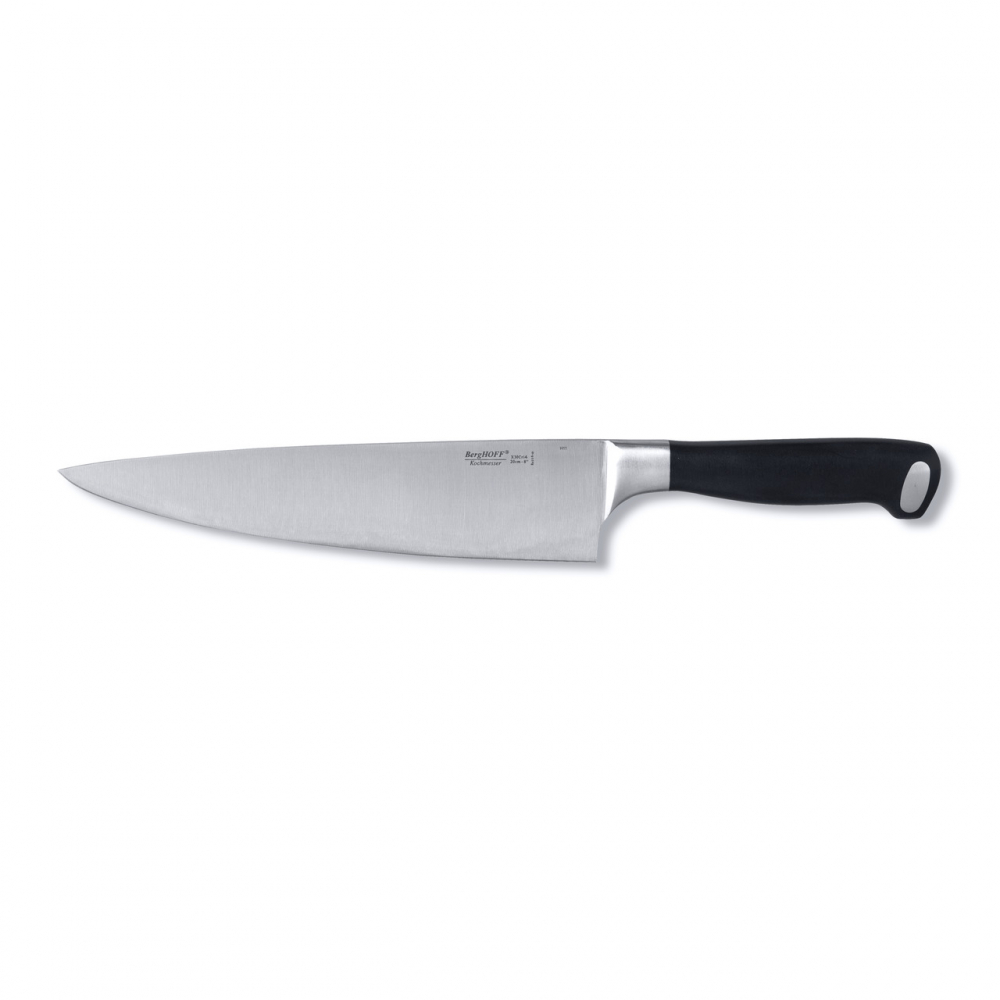 Bistro нож поварской 20 см BergHOFF 4490060. Фото