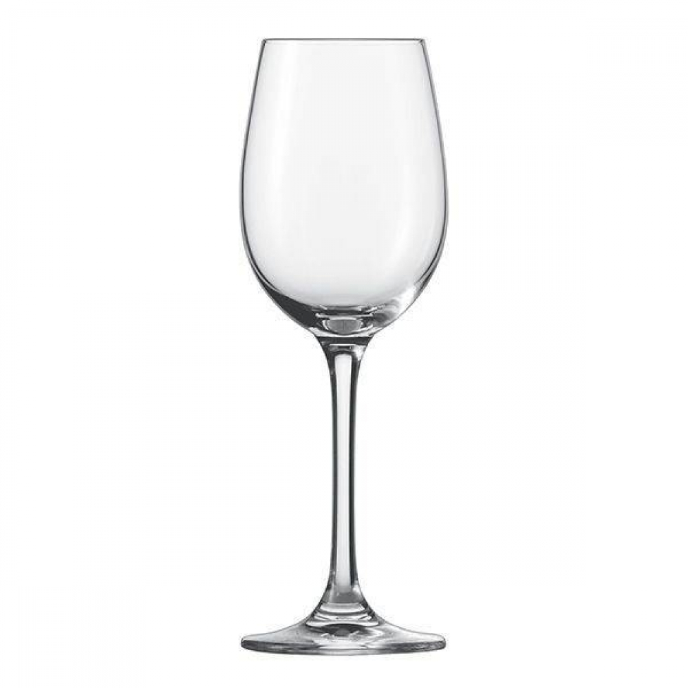 Бокал Schott Zwiesel Classico для вина 220 мл, хрустальное стекло, Германия 81261078. Фото