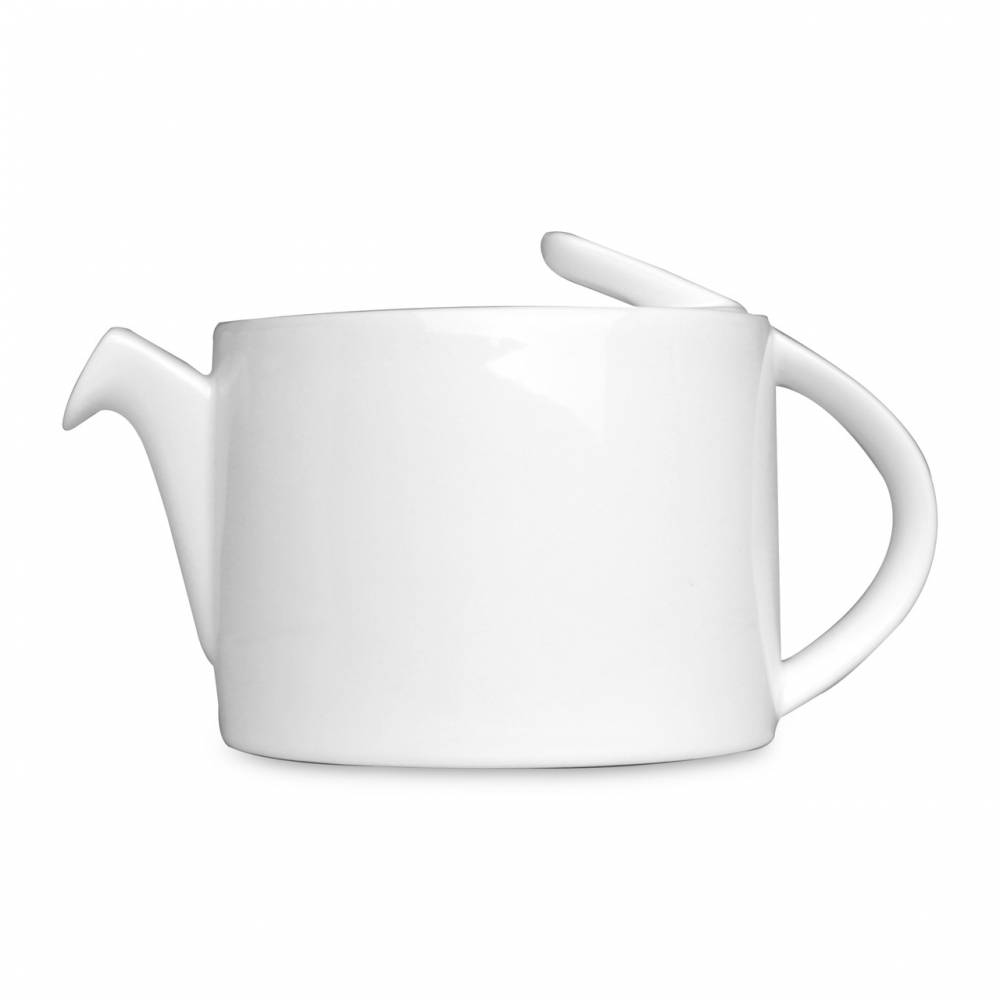Заварочный чайник 1,2 л Concavo BergHOFF 1693286. Фото