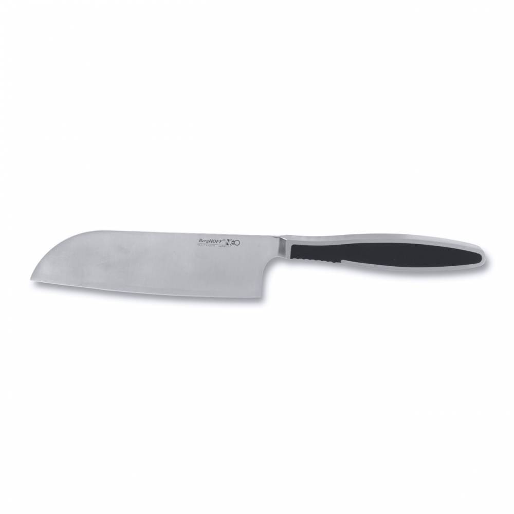 Нож сантоку 18 см Neo BergHOFF 3502500. Фото