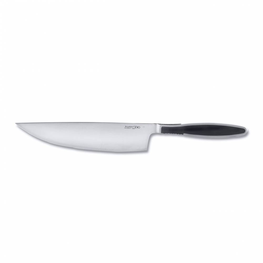 Нож поварской 20 см Neo BergHOFF 3500704. Фото