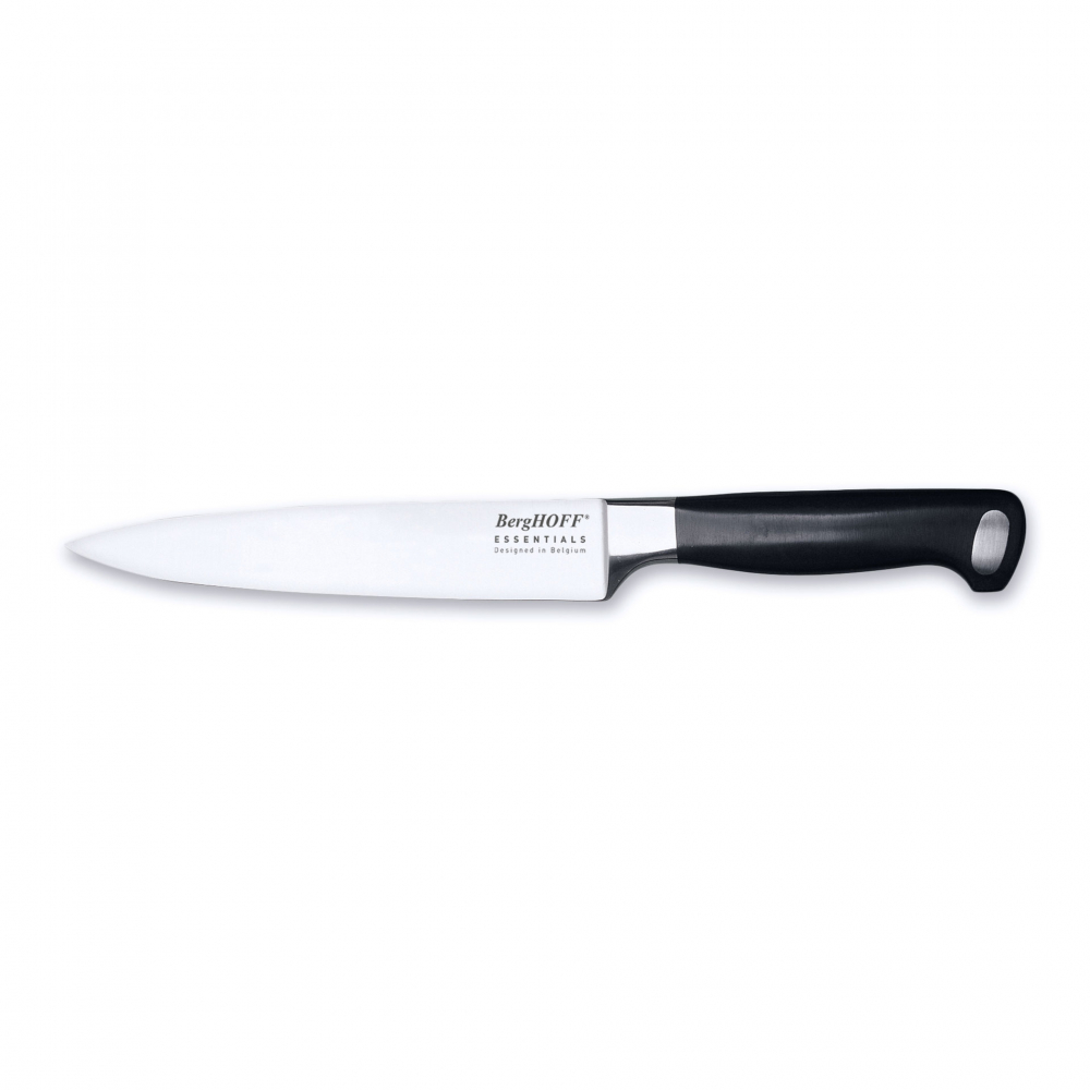 Нож для мяса 18 см Gourmet BergHOFF 1301096. Фото