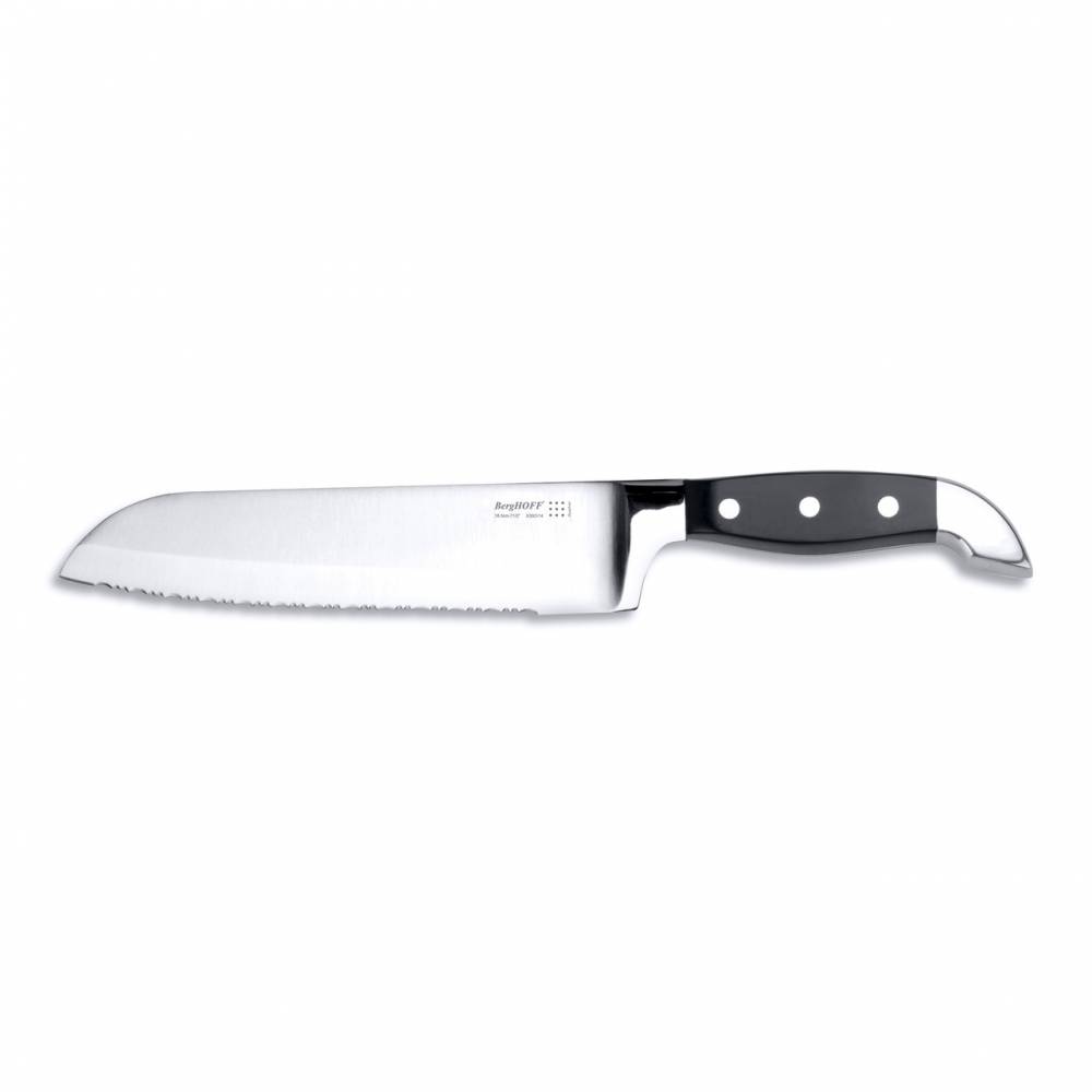 Нож поварской 18,5 см Orion BergHOFF 1301525. Фото