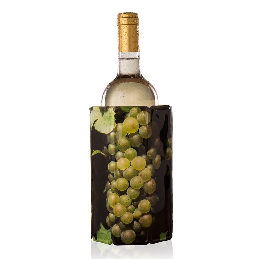 Vacu Vin Охладительная рубашка для вина 38814606. Фото