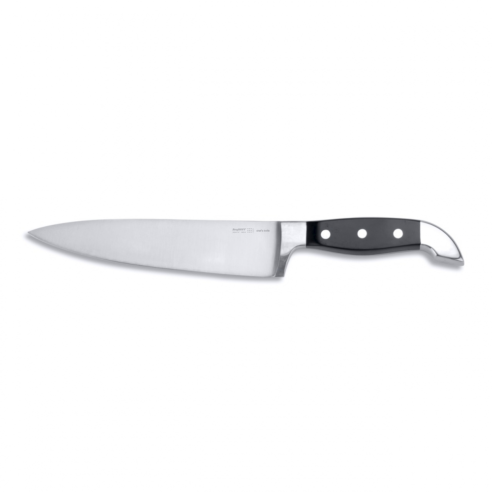 Нож поварской 20 см Orion BergHOFF 1301716. Фото