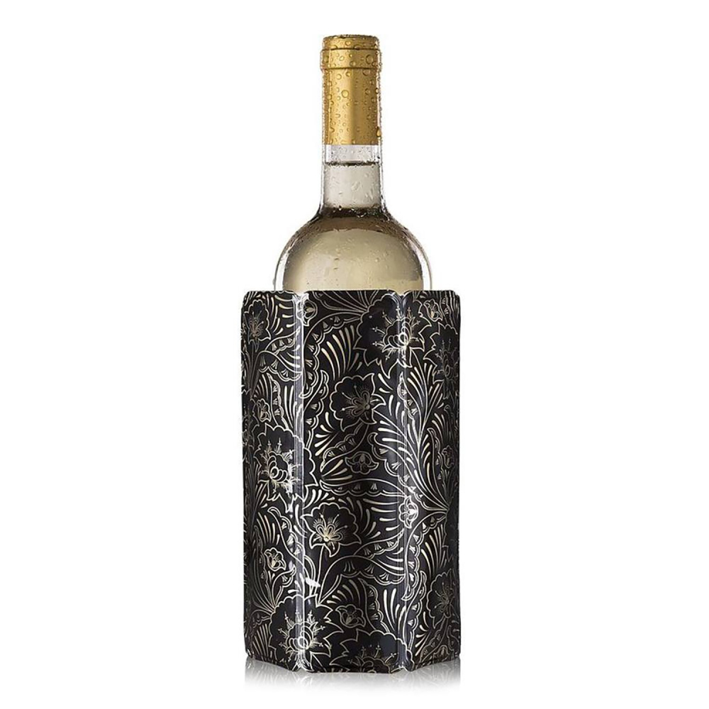 Vacu Vin Охладительная рубашка для вина 38829626. Фото