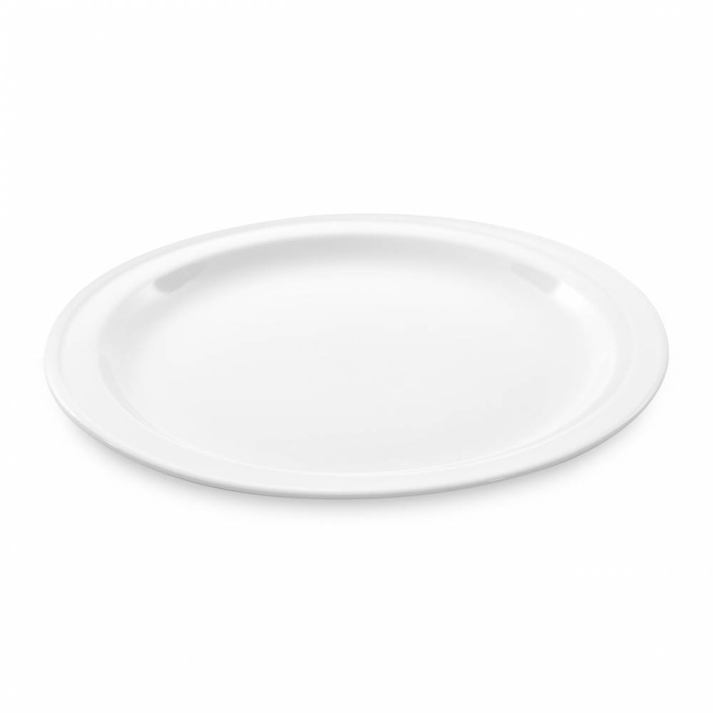 Набор 2 предмета(ов) тарелок для салата/закусок 216 мм Hotel BergHOFF 1690032А. Фото