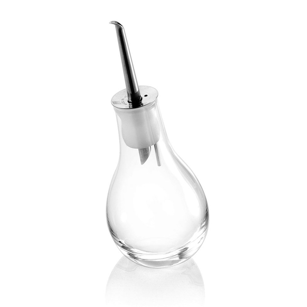 IVV Бутылка для масла и уксуса Lamp'Oil 3829.1. Фото