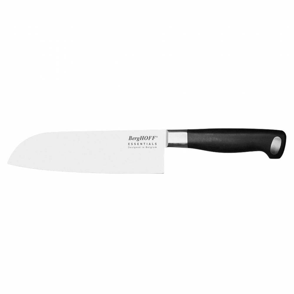 Нож сантоку 18 см Gourmet BergHOFF 1399487. Фото