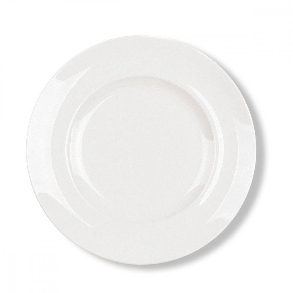 Тарелка 30,5 см, P.L. Proff Cuisine 81223356. Фото
