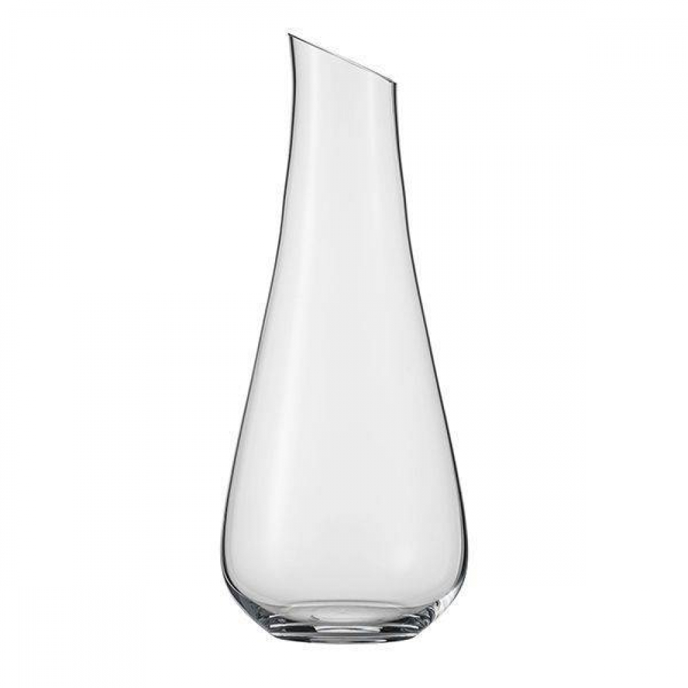 Декантер для белого вина Schott Zwiesel Air 0,75 л, хрустальное стекло, Германия 81261211. Фото