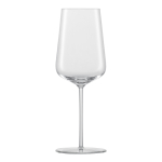Бокал Schott Zwiesel VerVino д/белого вина 487 мл, хрустальное стекло, Германия 81269115. Фото