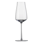Бокал Schott Zwiesel Wine Classics Select Sherry 251 мл, хрустальное стекло, Германия 81261142. Фото