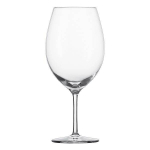 Бокал Schott Zwiesel Cru Classic для вина Bordeaux 827 мл, хрустальное стекло, Германия 81261195. Фото
