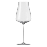 Бокал для вина Schott Zwiesel Wine Classics Select Sauternes 294 мл, хрустальное стекло, 81261175. Фото