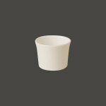 Соусник RAK Porcelain Minimax "Мини" 50 мл 81220245. Фото