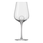 Бокал для вина Schott Zwiesel Air Sense Riesling 316 мл, хрустальное стекло, Германия 81261103. Фото