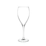 Бокал для вина RCR WineDrop 410 мл, хрустальное стекло, Италия 81269229. Фото