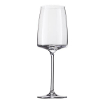 Бокал Schott Zwiesel Sensa для вина 360 мл, стекло, Германия 81260012. Фото