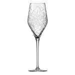 Бокал для вина Schott Zwiesel Hommage Glace Champagne 269 мл, хрустальное стекло, 81261159. Фото