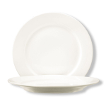 Тарелка классическая 23 см, P.L. Proff Cuisine 99004023. Фото