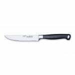 Нож для стейка Gourmet 12см BergHOFF 1399744. Фото