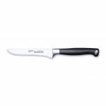 Нож для выемки костей 10 см Gourmet BergHOFF 1399638. Фото
