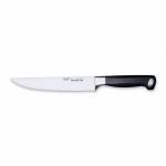 Нож универсальный 18 см Gourmet BergHOFF 1399751. Фото